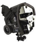 Aisin DLT-025 Door Lock Actuator Assembly For 09-18 Toyota Corolla RAV4. Fixed Price $151.45.