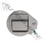 Automann HLK1065 Exterior Handle Lh Peterbilt. Fixed Price $90.44.