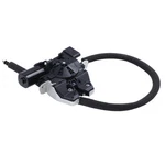 Trunk Lid Lock Latch Actuator W/cable For 2013-20 Mercedes S450 S560 W222 SL550. Fixed Price $220.88.