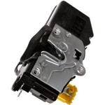 Dorman 931-921 Door Lock Actuator For 2010-2013 Chevy Silverado 1500 New. Fixed Price $131.11.