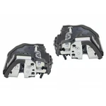 For Lexus GX460 Door Lock Actuator 2010-2016 Driver And Passenger Rear W/latch. Fixed Price $87.36.