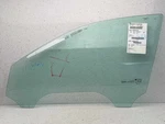 03 04 05 06 07 Cadillac Cts Front Door Glass Window Left. Fixed Price $68.00.