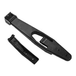 Automann HLK1024K Hood Latch Kit For Freightliner 1995-2008 New Upgrade. Fixed Price $50.11.