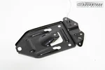 2010-2016 Mercedes E350 W212 Front Left Door Lock Latch Bracket Support Oem. Fixed Price $22.90.