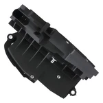 Door Lock Actuator Ford Fiesta 2011-2016 Fusion 2013-2016 Left Rear. Fixed Price $36.31.