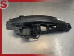 12-18 Ford Focus Front Right Door Handle CM51 A224A36 Cd Oem. Fixed Price $30.32.