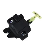 Keyless Entry Trunk Lock Latch For 2007-2011 Toyota Camry 64600-33120. Fixed Price $30.99.