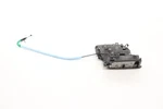 2018 - 2025 Bmw X3 G01 Rear Left Side Door Latch Lock Actuator Oem 51227473149. Fixed Price $52.11.