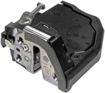 Door Lock Actuator Motor Rear Left Fits 2009-2013 Toyota Corolla Dorman 807VX96. Fixed Price $251.01.