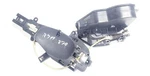 2013 Bmw X1 Oem Front Right Door Lock Actuator 7229458. Fixed Price $37.51.