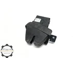 2013-2022 Range Rover L405 Right Pass Rear Trunk Liftgate Power Lower Lock Latch. Fixed Price $44.99.