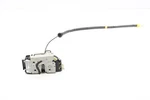 2011 - 2025 Dodge Durango Front Right Door Latch Lock Actuator Oem 04589924AH. Fixed Price $59.03.