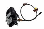 Genuine Gm Driver Side Front Door Lock 22862020. Fixed Price $162.00.