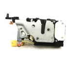 New Acdelco Sliding Door Lock Latch Right 22799143 Express Savana 1996-2020. Fixed Price $165.95.