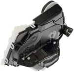 Dorman Oe Solutions 937184 Door Lock Actuator Motor. Fixed Price $244.41.