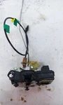 2010 Chevrolet Chevy Silverado 1500 Right Passenger Side Latch. Fixed Price $124.20.