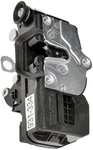 Dorman 931334 Latch Actuator. Fixed Price $125.26.