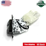 New Rear Hatch Door Lock Actuator Fits Nissan Xterra 05-15 90502-EA00B. Fixed Price $127.98.