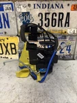 2017-2022 Kia Niro Front Right Rh Door Actuator Motor Lock Latch Oem #x. Fixed Price $45.99.