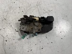 05-010 Chrysler 300 Left Front Door Latch 04589071 Oem. Fixed Price $45.00.