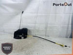 2012-2016 Bmw 528I Xdrive Rear Left Door Lock Latch Actuator A053702 Oem. Fixed Price $31.04.