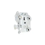 1X Lock Insert Fits: Volvo Fe FL10 FL12 FL6 FL7 09.85- New. Fixed Price $67.02.