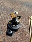 08 09 10 11 12 Ford Escape Clockspring 8L8T-14A664-AB. Fixed Price $24.99.