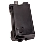 Tailgate Window Lift Motor For Chevrolet Gmc Oldsmobile 22073442. Fixed Price $96.68.