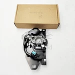 1500397-00-E Front Hood Lock Latch For 2020 2021 2022 2023 Tesla Model 3/Y. Fixed Price $23.75.
