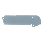 Genuine Acura Protector Fan Motor 38619-5A2-A01. Fixed Price $28.34.