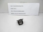 2011-2016 Volkswagen Jetta Door Latch Striker 5K0837033A Oem. Fixed Price $12.00.