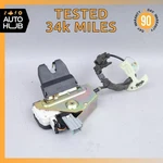 Aston Martin DB9 Dbs Trunk Lid Lock Latch Actuator W/ Emergency Handle Oem. Fixed Price $228.25.