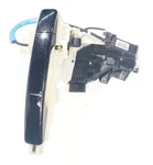 2014 2019 Kia Soul Oem Front Right Exterior Outside Door Handle With Actuator. Fixed Price $66.07.