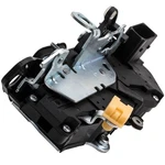 Front Left Driver Door Lock Actuator For Gmc Sierra 2007 2008 2009 20783846. Fixed Price $24.80.