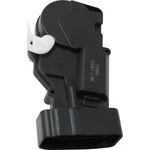 Door Lock Actuator Front Passenger Side For 99-07 Toyota Solara Tundra Sequoia. Fixed Price $25.79.