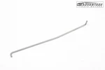 2019-2026 Ram 1500 Crew Cab Front Left Door Key Cylinder To Latch Link Rod Oem. Fixed Price $27.99.