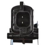 Door Lock Actuator Standard Motor Products DLA282. Fixed Price $71.68.