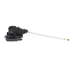 Vemo V30-85-0056 Door Lock For Select 12-19 Mercedes-benz Models. Fixed Price $150.45.