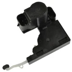Door Lock Actuator For G3, Aveo, AVEO5, Wave, Optra, WAVE5 DLA-776. Fixed Price $50.17.