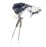 2008 Lexus LS460 Oem Front Left Door Lock Actuator. Fixed Price $50.32.