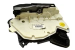 2012-2014 Vw Volkswagen Passat Oem Rear Right Side Door Lock Latch Actuator Unit. Fixed Price $66.49.