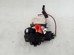 03-12 Mercedes SL500 SL55 Trunk Lid Lock Latch Actuator 2307500185 Oem *tested*. Fixed Price $250.80.