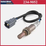 Air Fuel Ratio Oxygen Sensor 89467-12010 For Toyota Corolla Matrix Lexus LS460. Fixed Price $42.70.