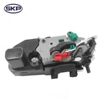 Door Lock Actuator Motor Skp SK931644. Fixed Price $80.99.