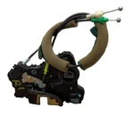 2005 2006 Toyota Camry Right Front Door Latch Rh Oem: 69030AA070 - See Pictures. Fixed Price $68.54.