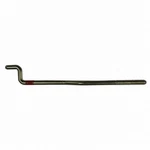 Genuine Ford Door Lock Operating Rod F81Z-2522152-AA. Fixed Price $17.24.