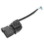 Door Lock Actuator Motor Standard DLA-412 Fits 01-06 Kia Optima. Fixed Price $116.95.