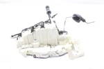 2010 Mercedes S550 W221 Sedan #199 Door Lock Latch Front Left. Fixed Price $57.84.