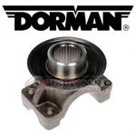 Dorman Rear Differential End Yoke 1983-2008 Ford E-150 Qr. Fixed Price $217.56.