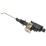 Door Lock Actuator Standard DLA-302. Fixed Price $83.66.